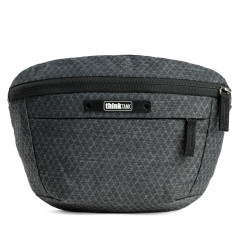 ThinkTank 20TH Anniversary Sling Bag