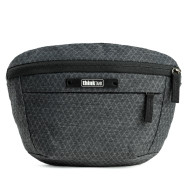 ThinkTank 20TH Anniversary Sling Bag