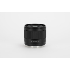 Viltrox AF 15mm F1.7 Air Fuji XF - 5 lat gwarancji