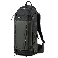 ThinkTank BackLight Long Lens