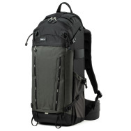ThinkTank BackLight Long Lens