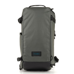 Tenba Solstice v2 24L Backpack - Grey