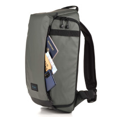 Tenba Solstice v2 24L Backpack - Grey