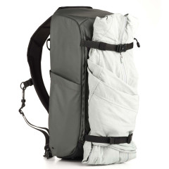 Tenba Solstice v2 24L Backpack - Grey