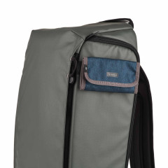 Tenba Solstice v2 24L Backpack - Grey