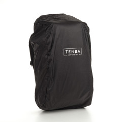 Tenba Solstice v2 24L Backpack - Grey