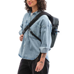 Tenba Solstice v2 24L Backpack - Grey