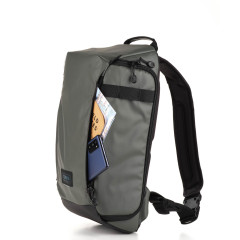 Tenba Solstice v2 12L Sling Bag - Grey