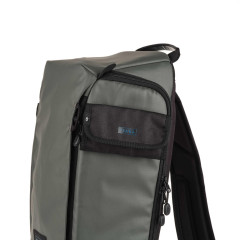 Tenba Solstice v2 12L Sling Bag - Grey
