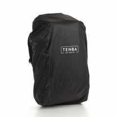 Tenba Solstice v2 12L Sling Bag - Grey