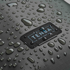 Tenba Solstice v2 16L Sling Bag - Grey