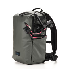 Tenba Solstice v2 20L Backpack - Grey