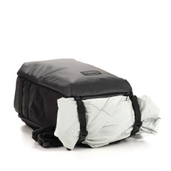 Tenba Solstice v2 20L Backpack - Grey
