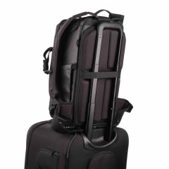Tenba Solstice v2 20L Backpack - Grey