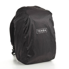 Tenba Solstice v2 20L Backpack - Grey