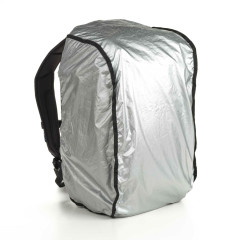 Tenba Solstice v2 20L Backpack - Grey