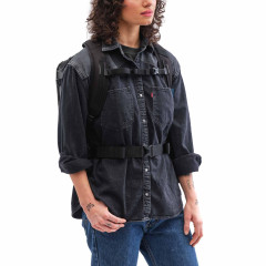 Tenba Solstice v2 20L Backpack - Grey