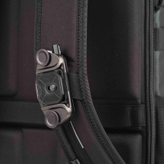 Tenba Solstice v2 20L Backpack - Grey