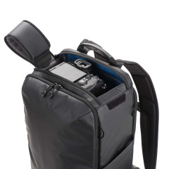 Tenba Solstice v2 20L Backpack - Grey