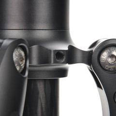 Benro statyw Rhino 14C+S2PRO