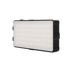 Phottix Photoolex Helios 2077 RGB LED