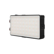 Phottix Photoolex Helios 2077 RGB LED