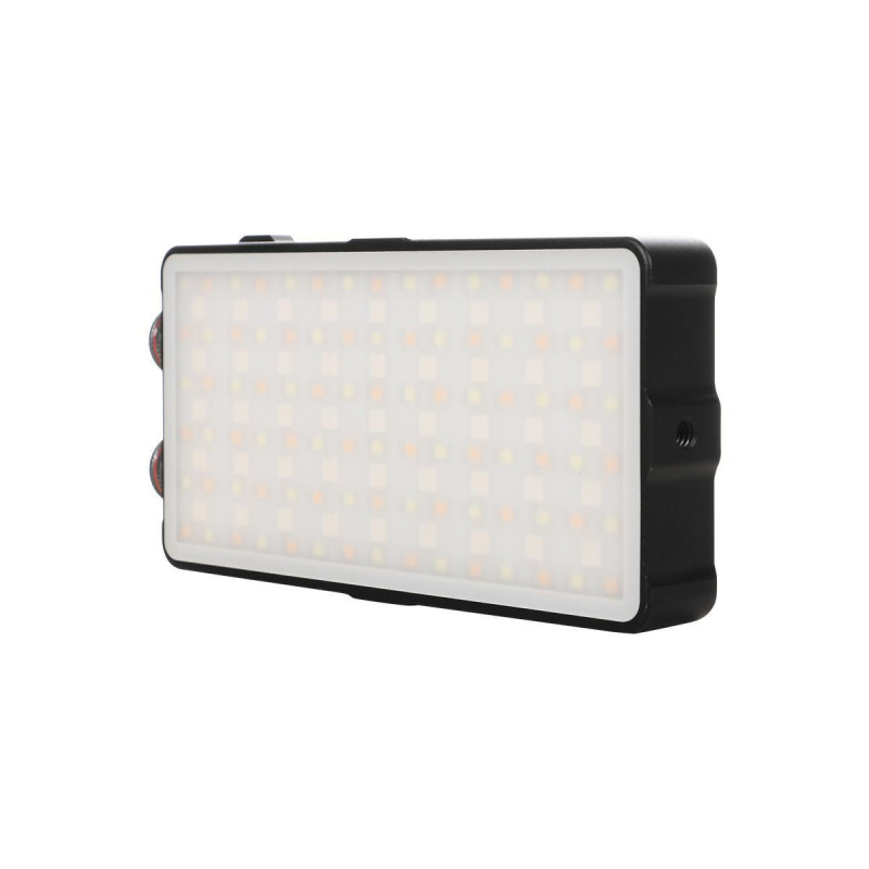 Phottix Photoolex Helios 2077 RGB LED