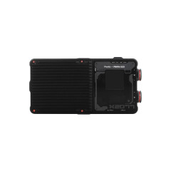 Phottix Photoolex Helios 2077 RGB LED