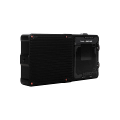 Phottix Photoolex Helios 2077 RGB LED