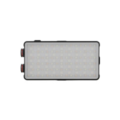 Phottix Photoolex Helios 2077 RGB LED
