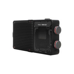 Phottix Photoolex Helios 2077 RGB LED