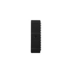 Phottix Photoolex Helios 2077 RGB LED