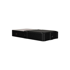 Phottix Photoolex Helios 2077 RGB LED