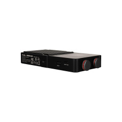 Phottix Photoolex Helios 2077 RGB LED
