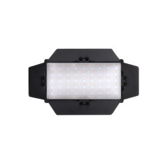 Phottix Photoolex Helios 2077 RGB LED