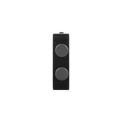 Phottix Photoolex Helios 2077 RGB LED