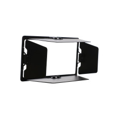 Phottix Photoolex Helios 2077 RGB LED