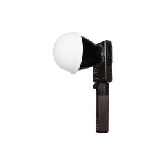Phottix Photoolex Theia Q100c COB RGB