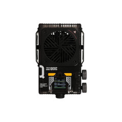 Phottix Photoolex Theia Q100c COB RGB