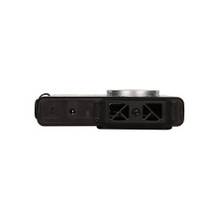 Phottix Photoolex Theia Q100c COB RGB