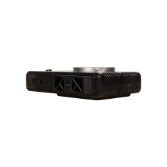 Phottix Photoolex Theia Q100c COB RGB