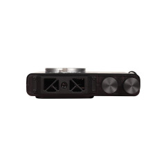 Phottix Photoolex Theia Q100c COB RGB