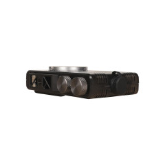 Phottix Photoolex Theia Q100c COB RGB