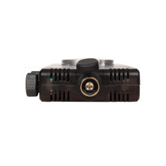 Phottix Photoolex Theia Q100c COB RGB
