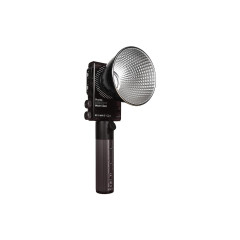 Phottix Photoolex Theia Q100c COB RGB