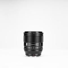 Viltrox AF 56mm F1.2 Pro Fuji XF - 5 lat gwarancji