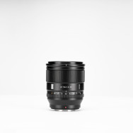 Viltrox AF 56mm F1.2 Pro Fuji XF - 5 lat gwarancji