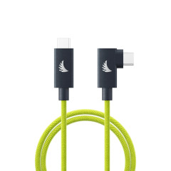 Angelbird USB-C 4.0 Solid Flex Cable 2m