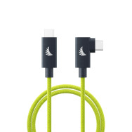 Angelbird USB-C 4.0 Solid Flex Cable 2m