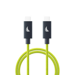 Angelbird USB-C 4.0 Solid Flex Cable 2m
